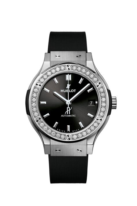 hublot uhren preise schweiz|hublot schweiz.